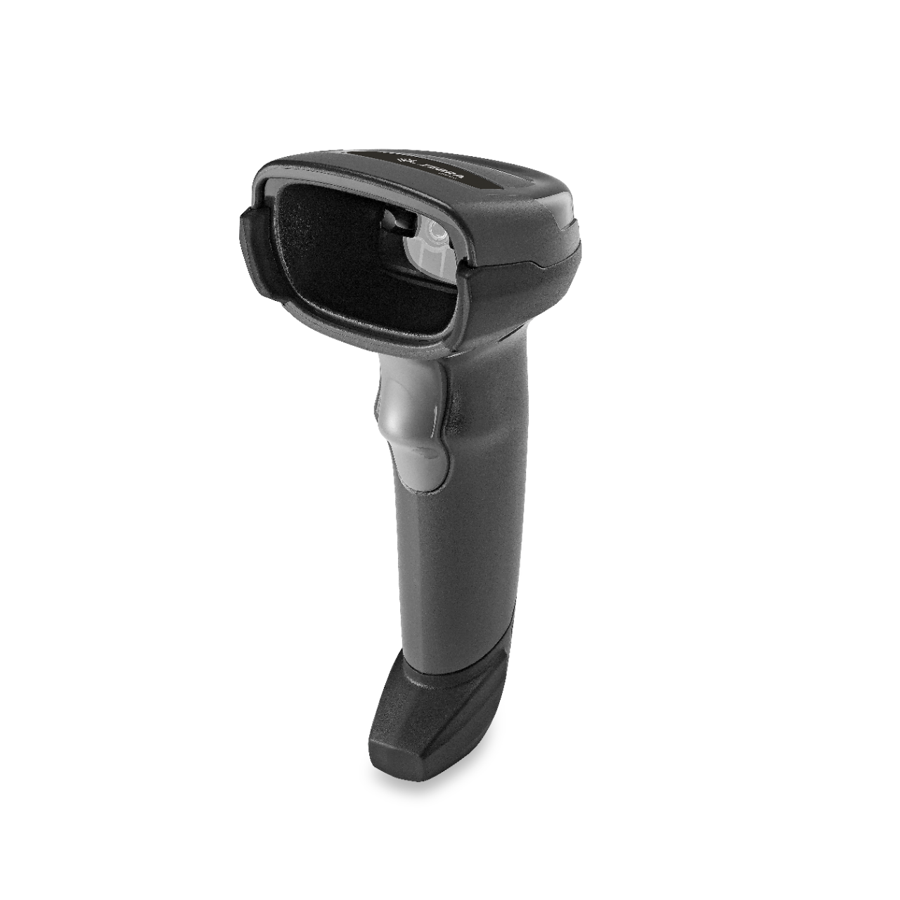 Zebra DS2208 Barcode Scanner | POSGuys.com